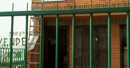 ANDAMIOS CALLE 161A BOGOTÁ ANDAMIOS CALLE 161A BOGOTÁ